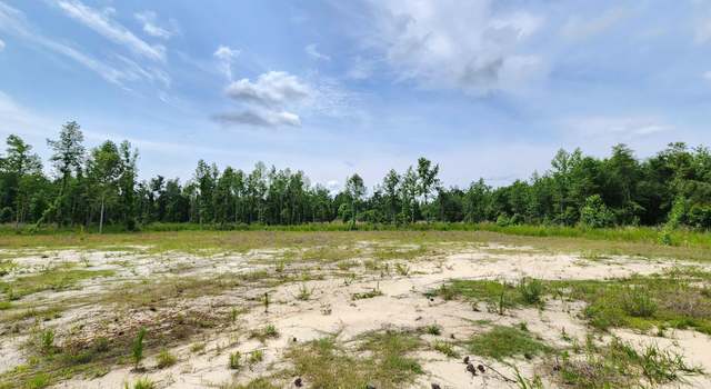 Photo of 5375 Long Branch Swamp Rd, Nichols, SC 29581