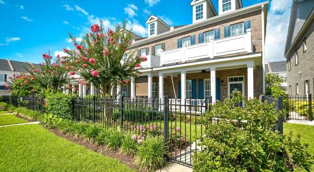 Photo of 939 Hendrick Ave #939, Myrtle Beach, SC 29577