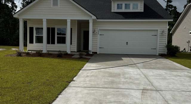 Photo of 5050 671 Selene Ct, Myrtle Beach, SC 29588