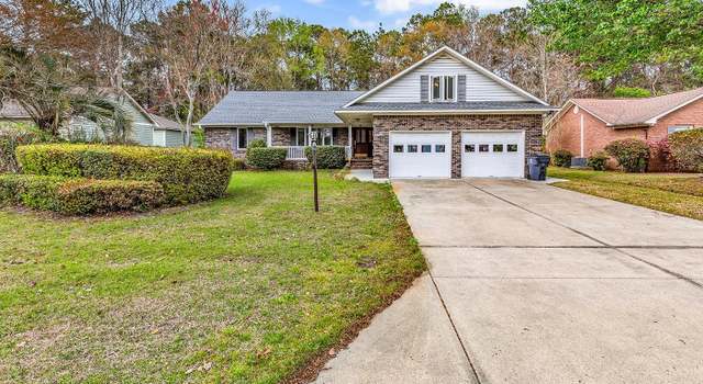Photo of 132 Cooper River Rd, Myrtle Beach, SC 29588