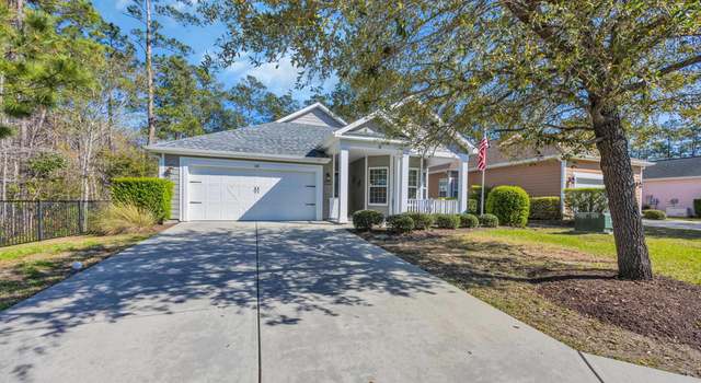 Photo of 138 Sugar Loaf Ln, Murrells Inlet, SC 29576