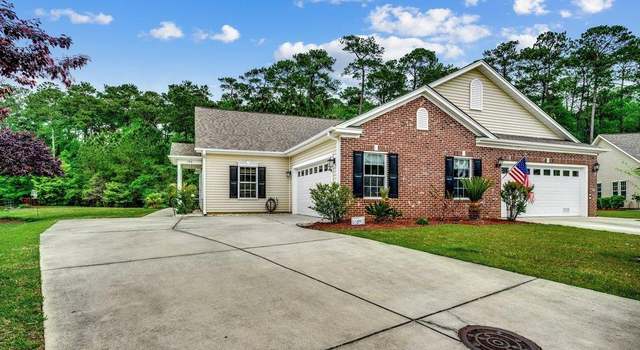 Photo of 196 Rose Water Loop, Myrtle Beach, SC 29588
