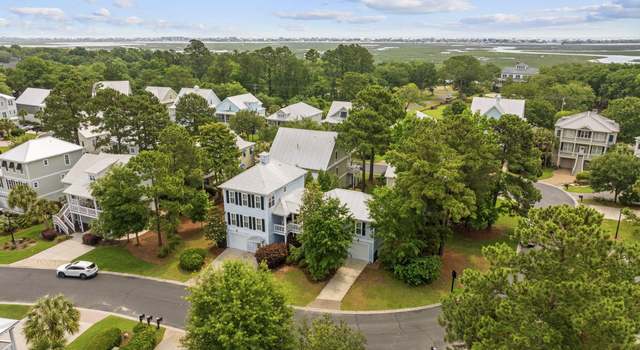 Photo of 175 Summer Wind Loop, Murrells Inlet, SC 29576