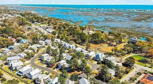 Photo of 175 Summer Wind Loop, Murrells Inlet, SC 29576