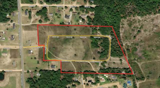 Photo of TBD Pee Dee Church Rd, Dillon, SC 29536