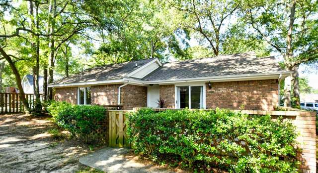 Photo of 816 Kittiwake Ln, Murrells Inlet, SC 29576