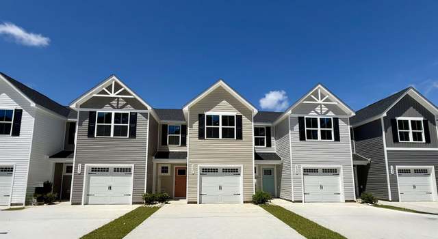 Photo of 262 Christiana Ln Unit C, Myrtle Beach, SC 29579
