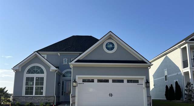 Photo of 190 Palmetto Harbour Dr, North Myrtle Beach, SC 29582