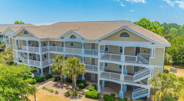 Photo of 6203 Catalina Dr #1333, North Myrtle Beach, SC 29582