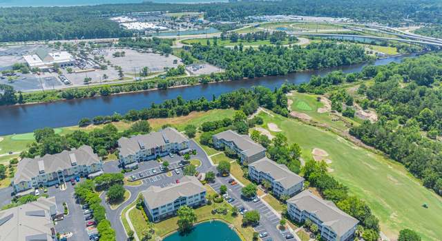 Photo of 6203 Catalina Dr #1333, North Myrtle Beach, SC 29582