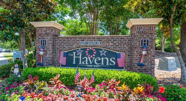 Photo of 6203 Catalina Dr #1333, North Myrtle Beach, SC 29582