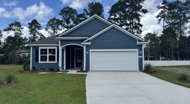 Photo of 746 Plumage Ct, Myrtle Beach, SC 29588