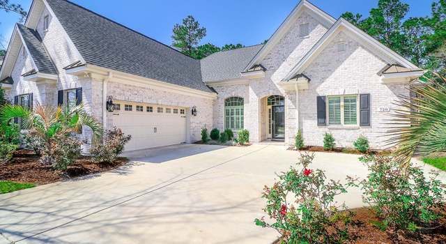 Photo of 728 Oxbow Dr, Myrtle Beach, SC 29579