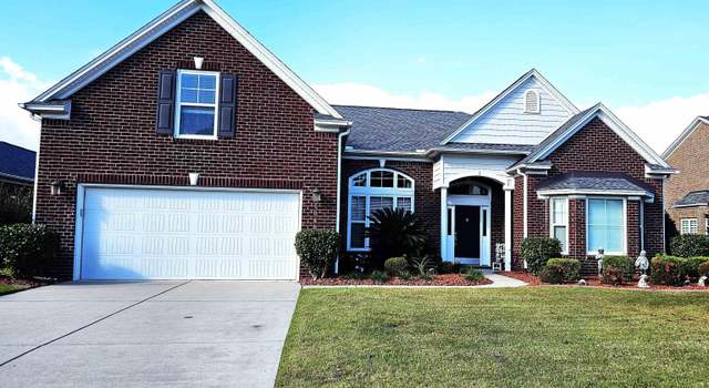 Photo of 1066 Brentford Pl, Myrtle Beach, SC 29579