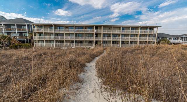 Photo of 4406 N Ocean Blvd Unit B-2, North Myrtle Beach, SC 29582