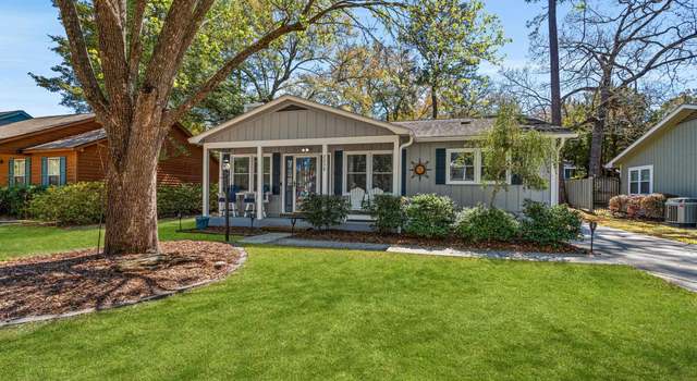 Photo of 2238 Vereen Cir, Little River, SC 29566