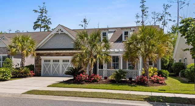 Photo of 1470 Suncrest Dr, Myrtle Beach, SC 29577