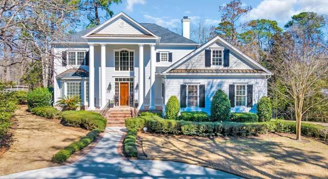 Photo of 3369 Collins Creek Dr, Murrells Inlet, SC 29576