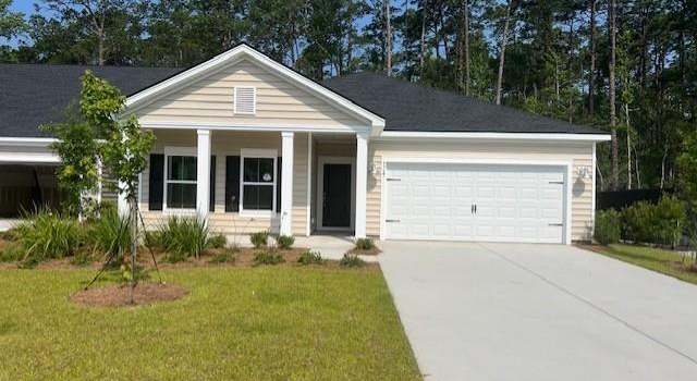 Photo of 9727 Indigo Creek Blvd, Murrells Inlet, SC 29576