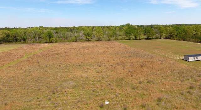 Photo of 0 (Lot 8) Lee Rd, Gibson, NC 28343