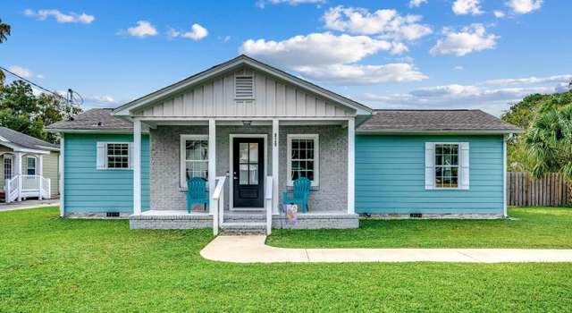Photo of 829 44th Ave N, Myrtle Beach, SC 29577