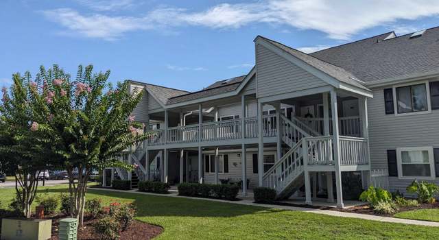 Photo of 1880 Auburn Ln Unit 26E, Surfside Beach, SC 29575