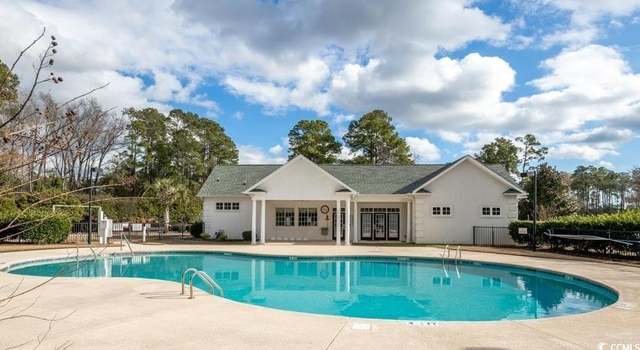 Photo of 7005 Wellesley Ct, Murrells Inlet, SC 29576