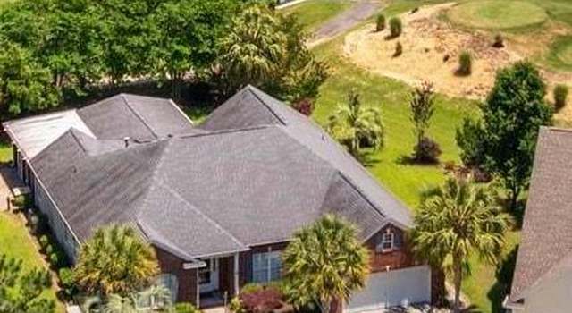 Photo of 7005 Wellesley Ct, Murrells Inlet, SC 29576