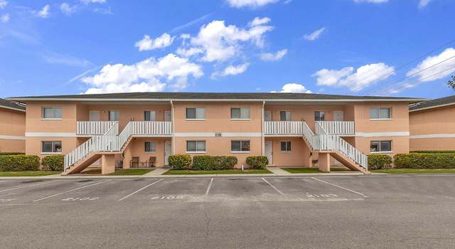 Photo of 1101 2nd Ave N #2108, Surfside Beach, SC 29575