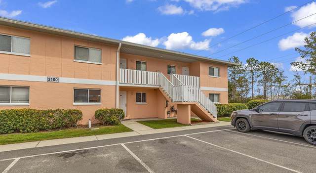 Photo of 1101 2nd Ave N #2108, Surfside Beach, SC 29575