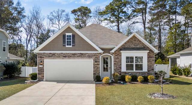 Photo of 1108 Inlet View Dr, North Myrtle Beach, SC 29582