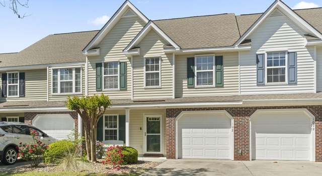Photo of 1102 Stanton Pl #1102, Myrtle Beach, SC 29579