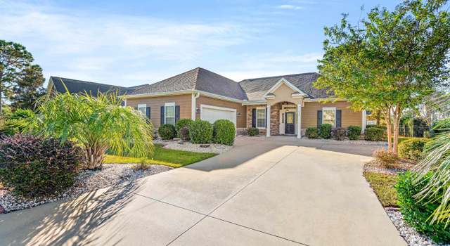 Photo of 250 Deep Blue Dr, Myrtle Beach, SC 29579