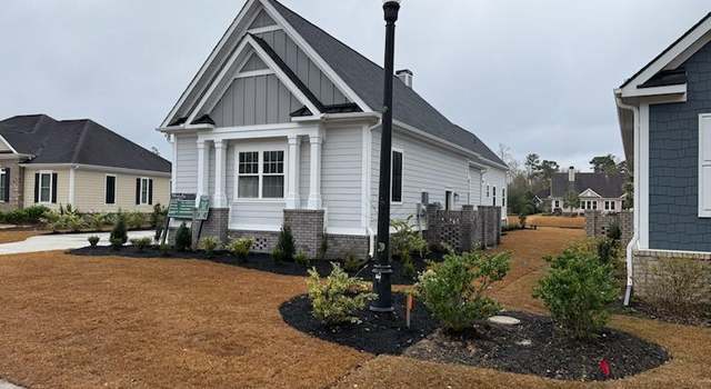 Photo of 135 Low Country Loop, Murrells Inlet, SC 29576