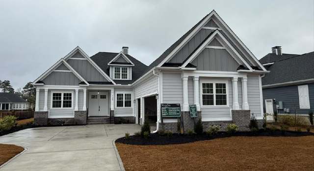 Photo of 135 Low Country Loop, Murrells Inlet, SC 29576