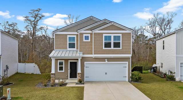 Photo of 188 Timber Oaks Dr, Myrtle Beach, SC 29588