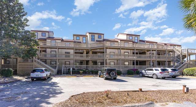 Photo of 501 Maison Dr Unit E17, Myrtle Beach, SC 29572