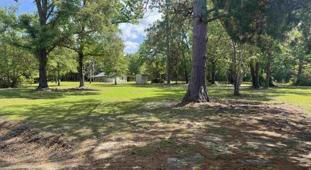 Photo of 1064 Wee Tee Rd, Andrews, SC 29510