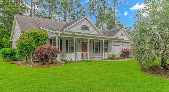 Photo of 1226 Foxtail Dr, Longs, SC 29568