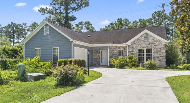 Photo of 4197 Friendfield Trce, Little River, SC 29566