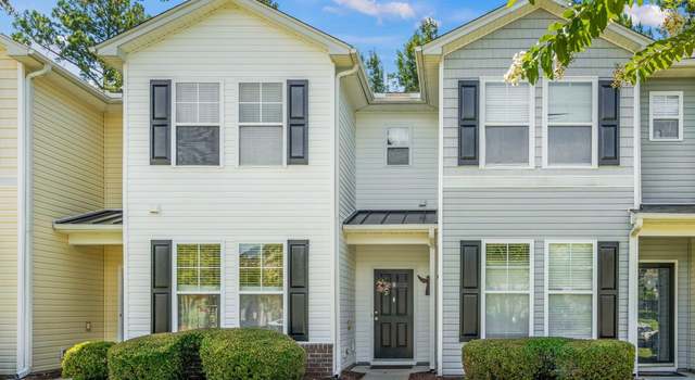 Photo of 190 Olde Towne Way #3, Myrtle Beach, SC 29588