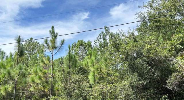 Photo of 153 Beaumont Dr, Pawleys Island, SC 29585