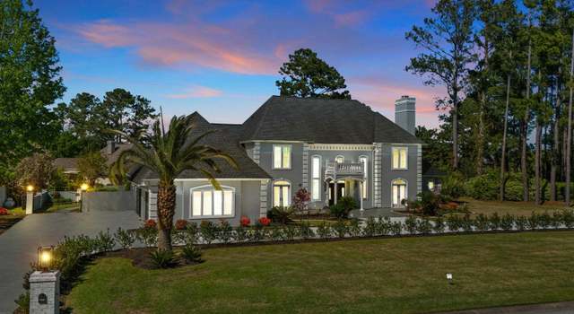 Photo of 3700 Waterford Dr, Myrtle Beach, SC 29577