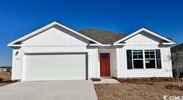Photo of 4274 Milkweed Rd, Shallotte, NC 28470