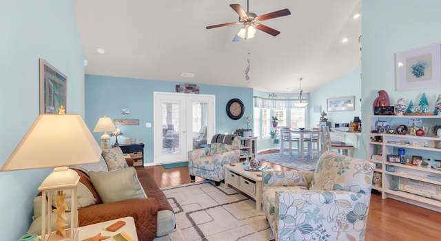 Photo of 1321 Midtown Village Dr, Conway, SC 29526