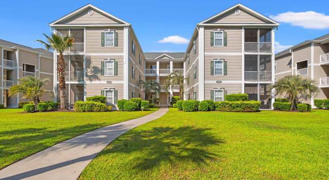 Photo of 2000 Cross Gate Blvd #104, Myrtle Beach, SC 29575