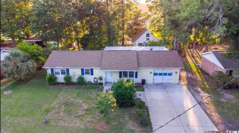 Photo of 5567 Rosewood Dr Myrtle Beach, SC 29588