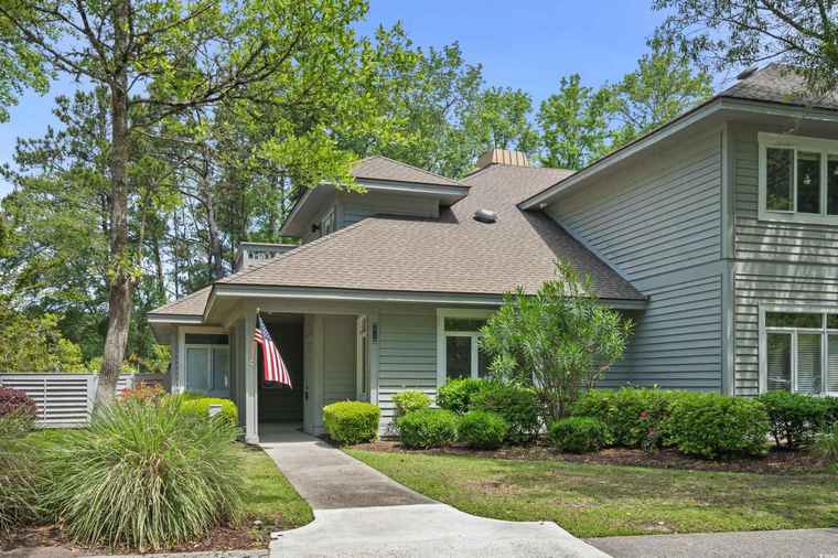 Photo of 1221 Tidewater Dr #2714 North Myrtle Beach, SC 29582