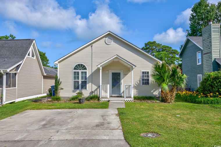 Photo of 1315 Melanie Ln Myrtle Beach, SC 29577
