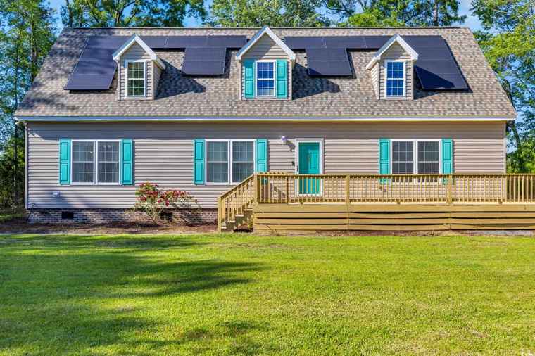 Photo of 6357 Highway 707 Myrtle Beach, SC 29588